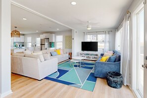 تلفزيون، كُتُب