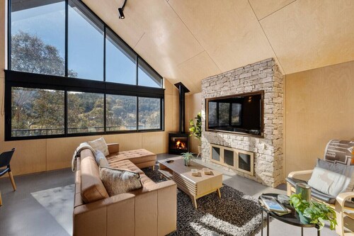 *NEW | Nysno | Best of the Best | Crackenback