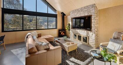 *NEW | Nysno | Best of the Best | Crackenback