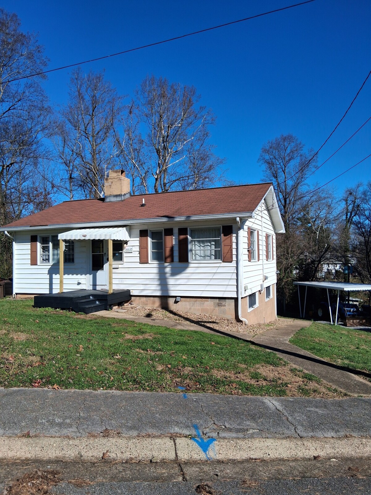 Imagen de perfil del propietario o de la propietaria