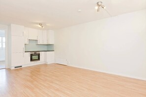 Shared Dormitory, 1 Bedroom | Interior - Room-easy Check IN Luggage Storage WAS (Oslo)