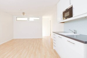 Shared Dormitory, 1 Bedroom | Interior