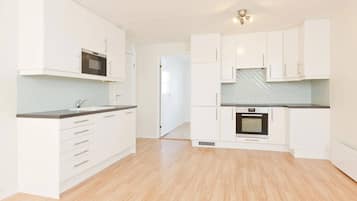 Shared Dormitory, 1 Bedroom | Interior