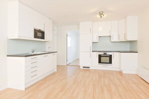 Shared Dormitory, 1 Bedroom | Interior