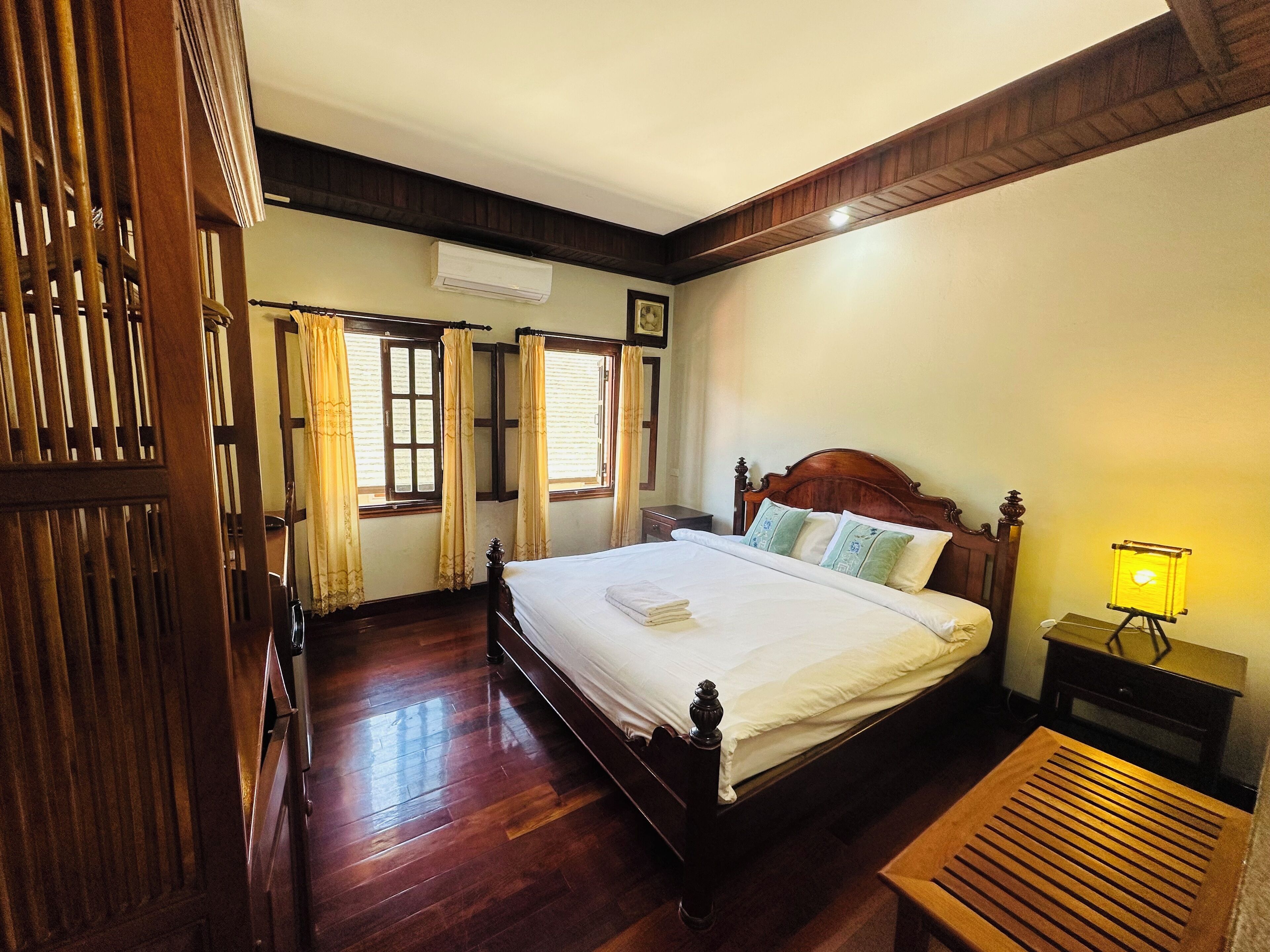 Sängtillbehör av högsta kvalitet och Select Comfort-madrasser