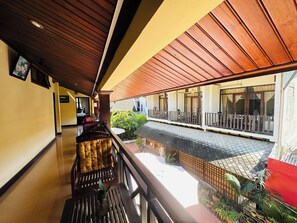 รูปภาพที่ไม่ได้จัดประเภท, 5 จาก 156, ปุ่ม