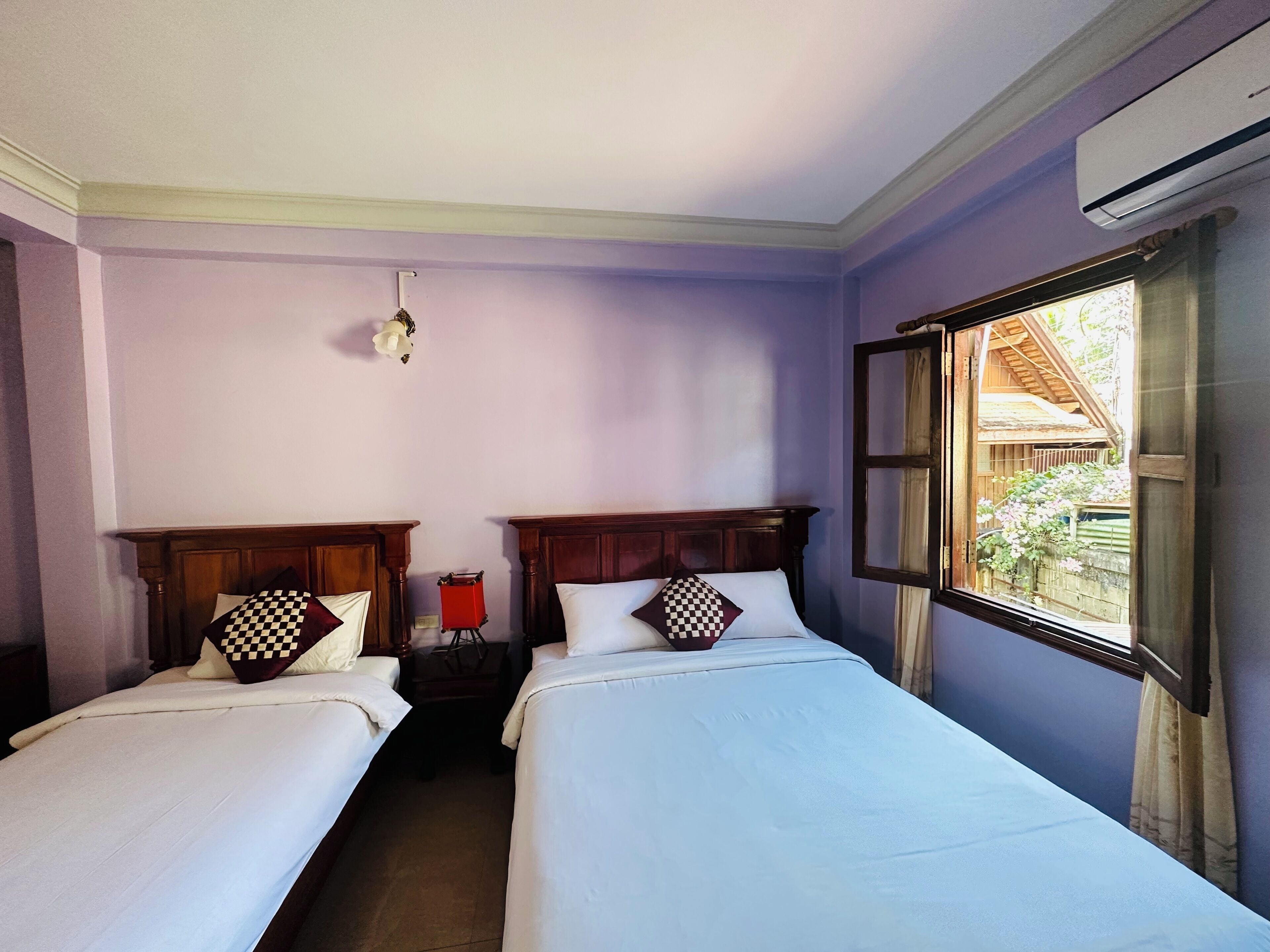 Sängtillbehör av högsta kvalitet och Select Comfort-madrasser