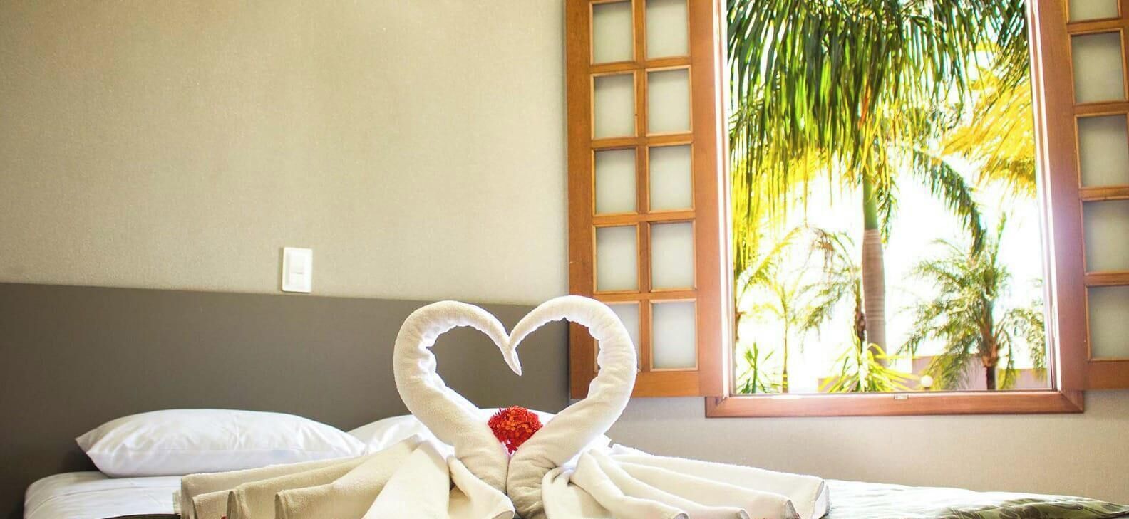 Silitysrauta/-lauta, vuodevaatteet