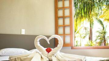 アイロン / アイロン台、ベッドシーツ