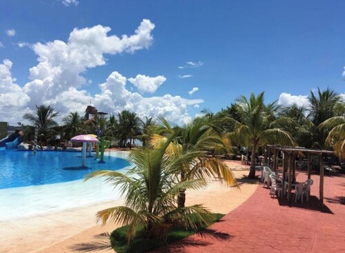 Chalé Arvoredo Resorts