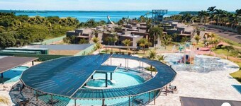 Chalé Arvoredo Resorts