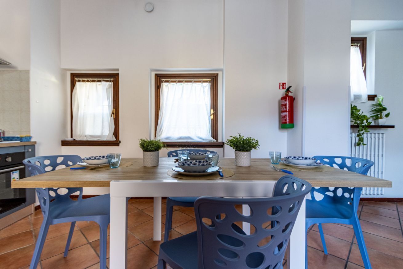 Servei de restauració