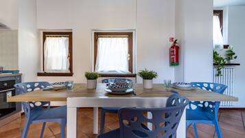 Servei de restauració