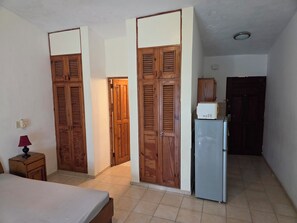WiFi - Cozy Condo in Sosúa, Puerto Plata, DR (Sosúa)