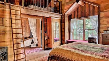 Fer et planche à repasser, accès Internet, draps fournis