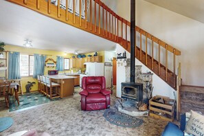 Télévision, lecteur de DVD