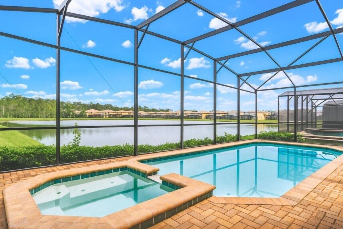 Imagem do perfil do anfitrião