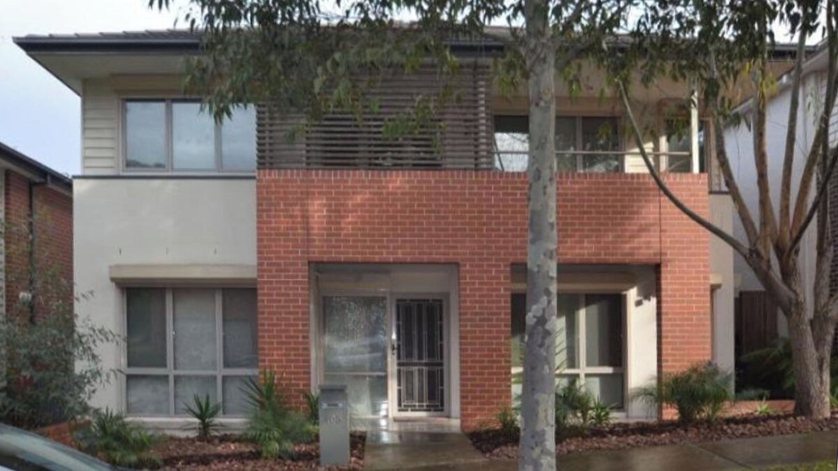 オーナーのプロフィール画像