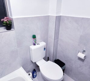 مجففات شعر، مناشف