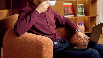 Premium Apartment | Interior