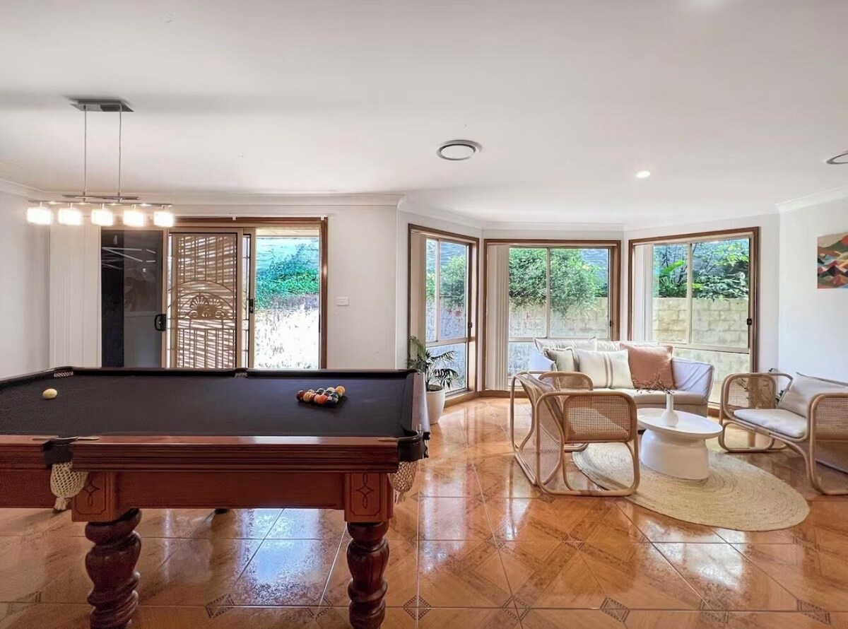 Imagen de perfil del propietario o de la propietaria