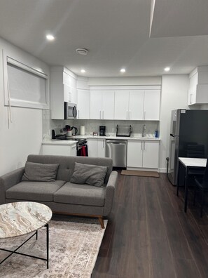 スマートテレビ