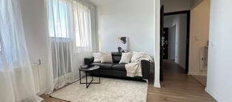 Sosnowiec Leisure Apartment