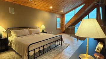 Wi-Fi, draps fournis