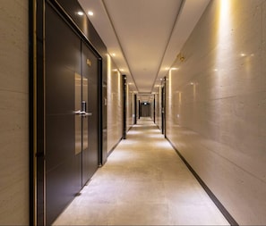 Lorong