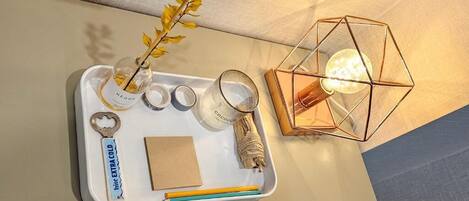 A tray with a candle, a small plant, a candle holder, a candle, a candle wick, a candle jar, a candle box, a candle wick holder, a candle wax container, a candle wax container lid, a candle wax container lid, a candle wax container lid, a candle wax container lid, a candle wax container lid, a candle wax container lid, a candle wax container lid, a candle wax container lid, a candle wax container lid, a candle wax container lid, a candle wax container lid, a candle wax container lid, a candle wax container lid, a candle wax container lid, a candle wax container lid, a candle wax container lid, a candle wax container lid, a candle wax container lid, a candle wax container lid, a candle wax container lid, a candle wax container lid, a candle wax container lid, a candle wax container lid, a candle wax container lid, a candle wax container lid, a candle wax container lid, a candle