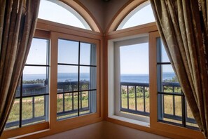 واي فاي مجانًا