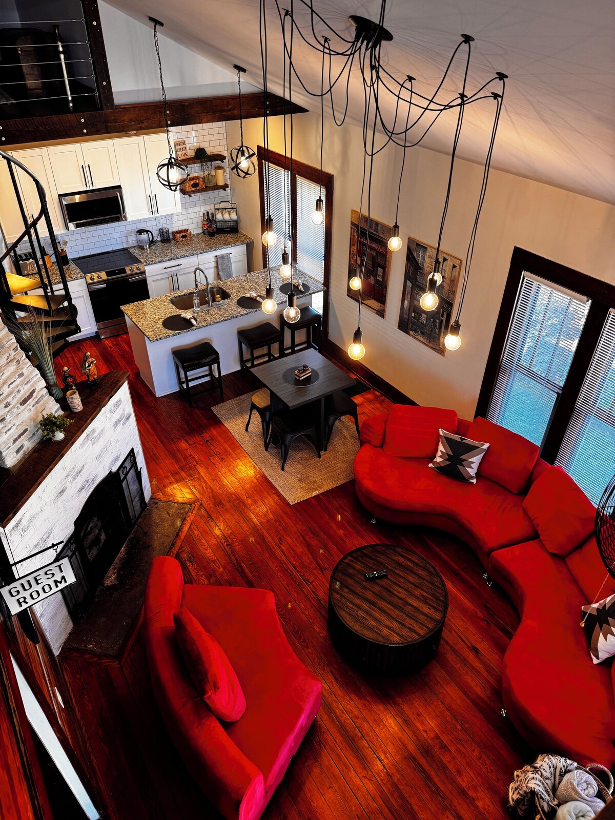 オーナーのプロフィール画像