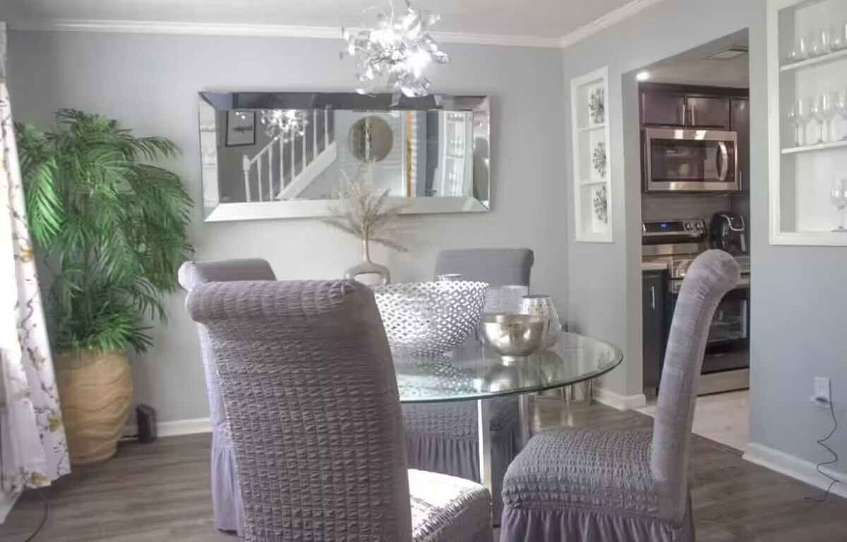 Imagen de perfil del propietario o de la propietaria