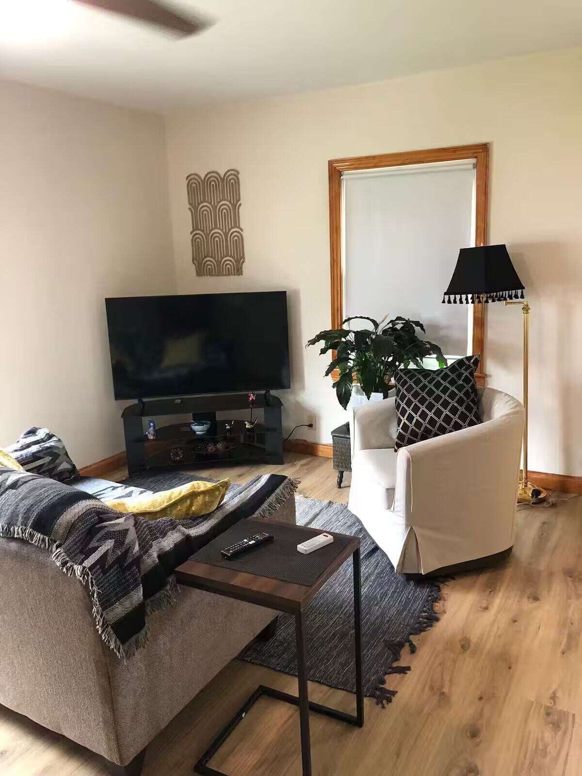 オーナーのプロフィール画像