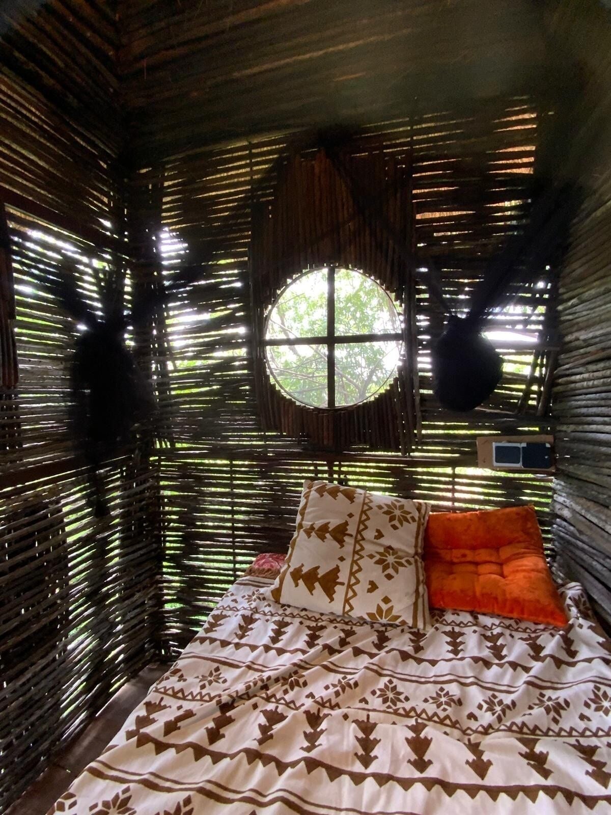 Strykejern/-brett, wi-fi og sengetøy