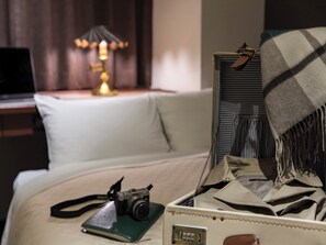 Free WiFi - Koraku Garden Hotel (Bunkyo-ku, Koraku)