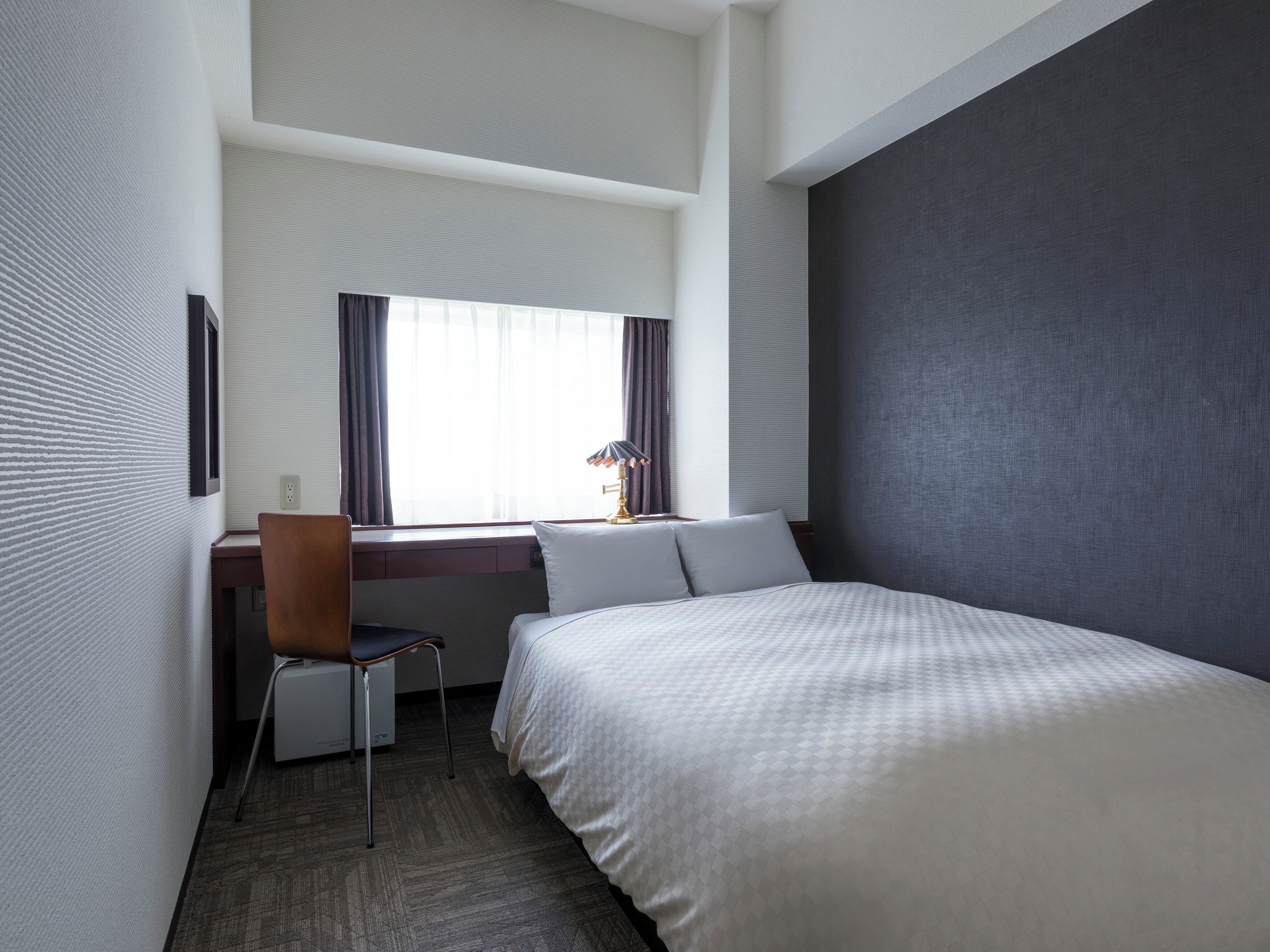 Double Room Single Use | Free WiFi