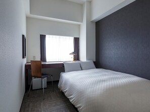 Double Room Single Use