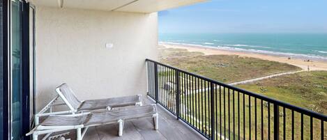 Terrain de lâhĂ©bergement