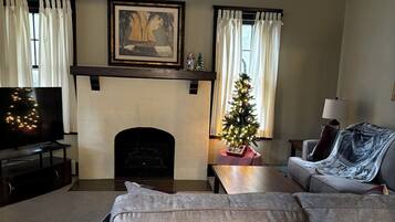 TV connectée, livres