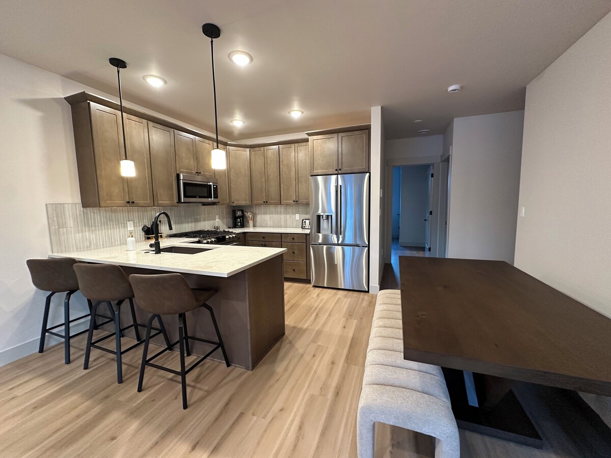 Imagem do perfil do anfitrião