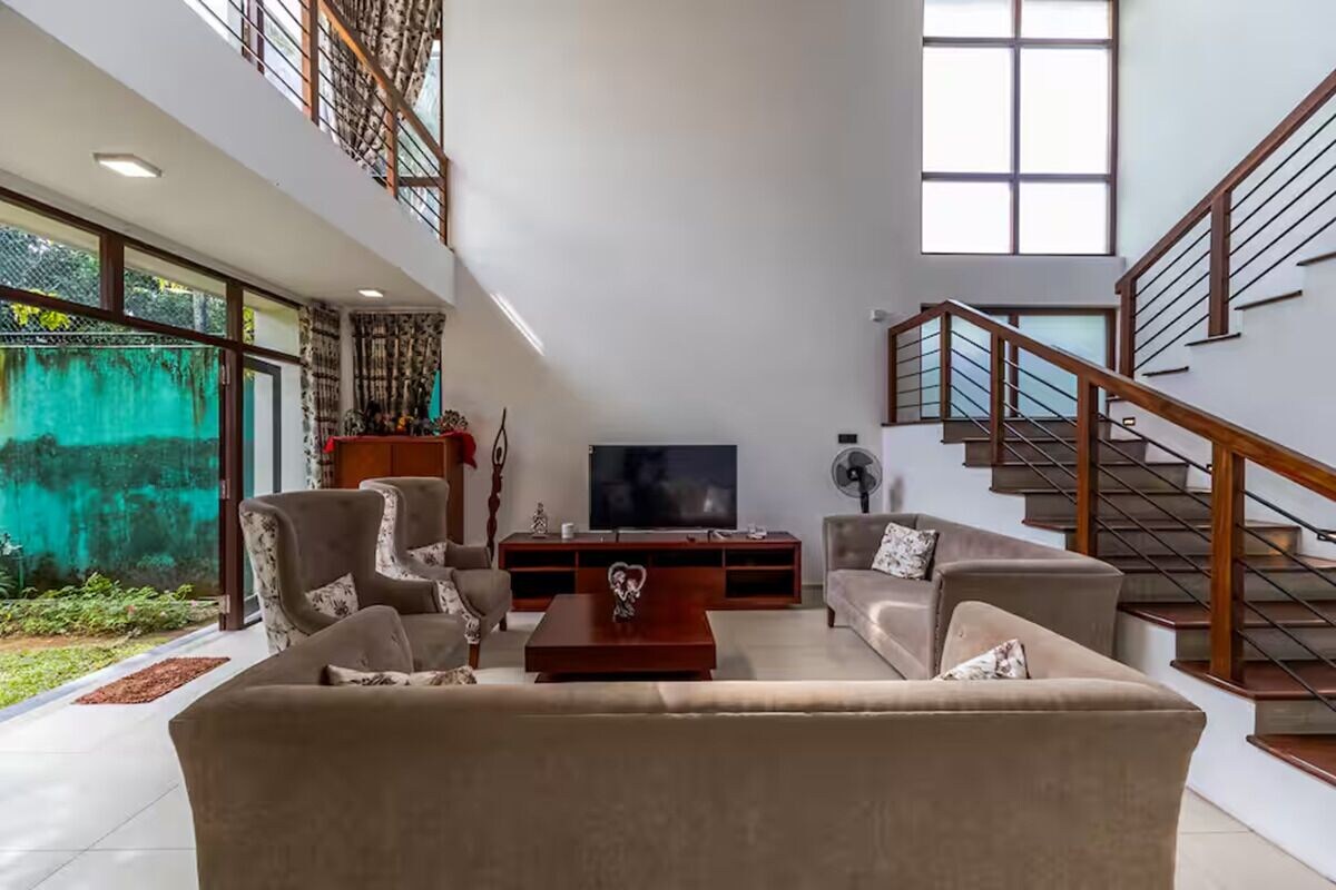 Imagen de perfil del propietario o de la propietaria