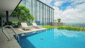 Egyptian cotton sheets, premium bedding, down comforters