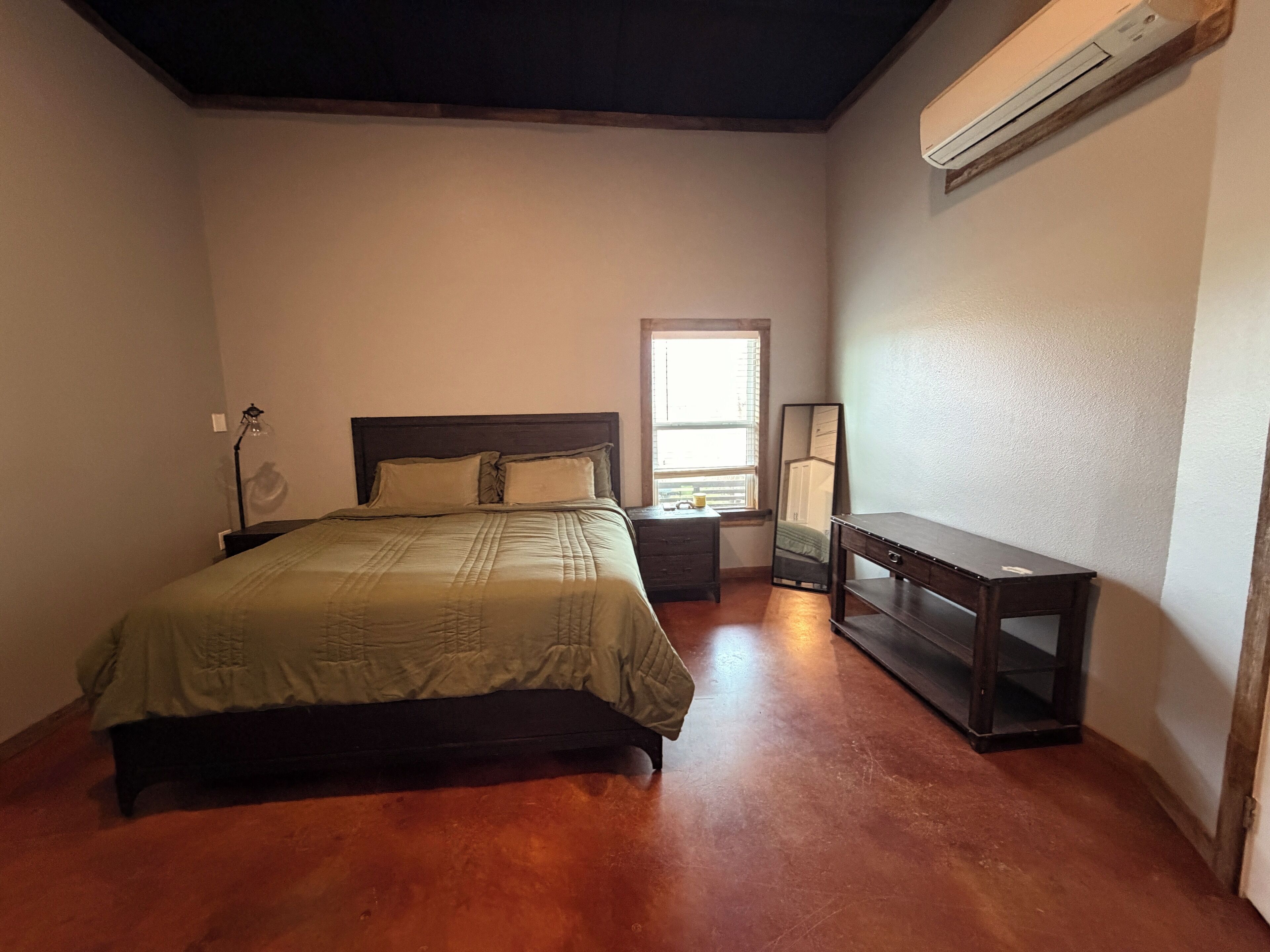 免费 WiFi、床单