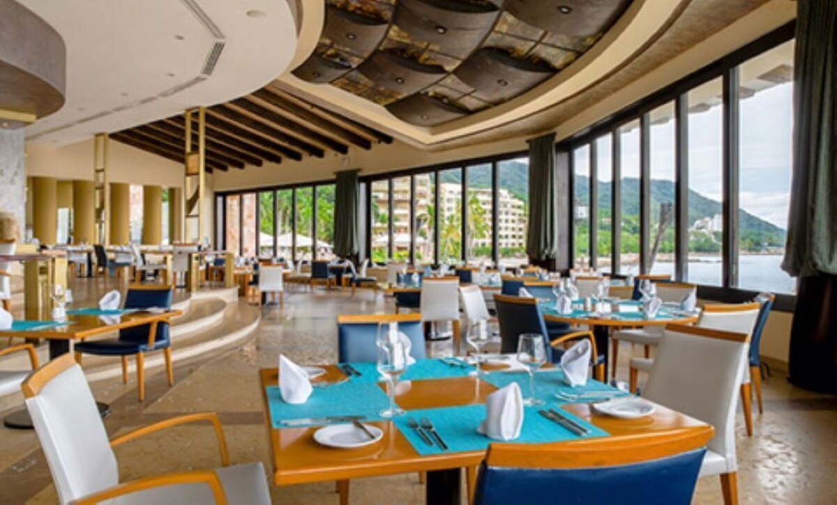 Imagen de perfil del propietario o de la propietaria