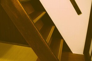 Townhome | Gratis wi-fi och sängkläder