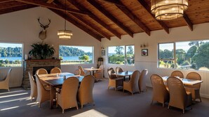 Unclassified image, 2 of 11, button - Lake Brunner Eco Lodge (Inchbonnie)