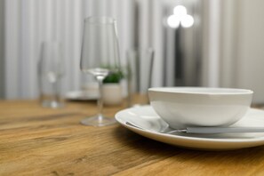 Miscellaneous - Long Stay Friendly In Prime Place+Pool Waher Dryer (Sherman)