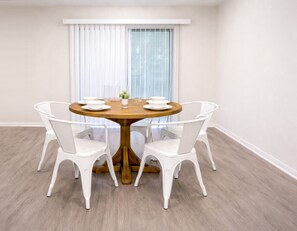 Servei de restauració