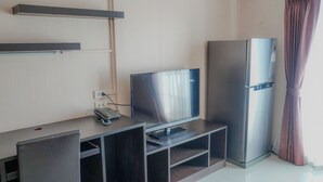 Unclassified image, 2 of 42, button - House and home residence (Chiang Mai)